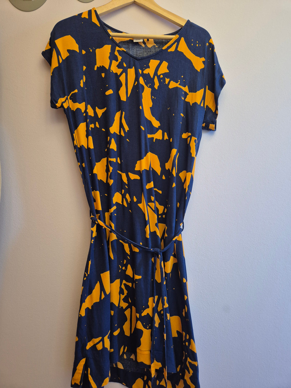 ROBE EITZA