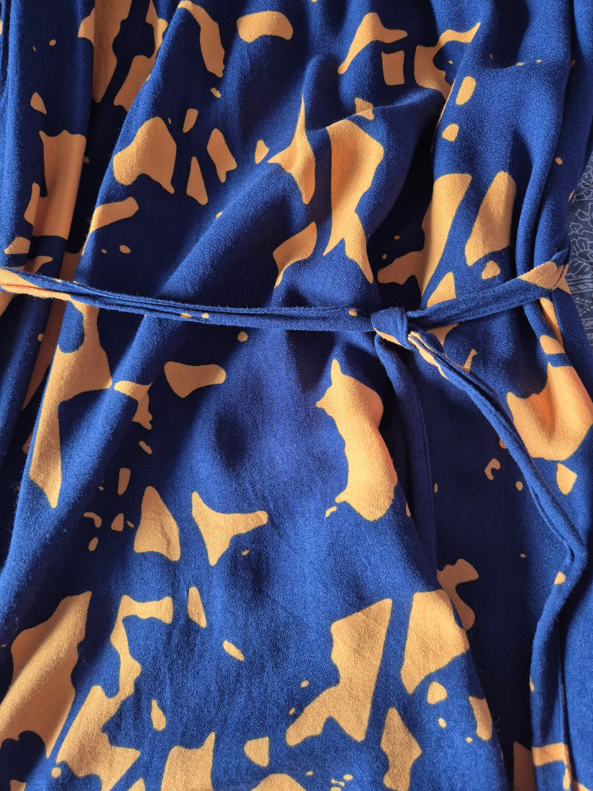 ROBE EITZA