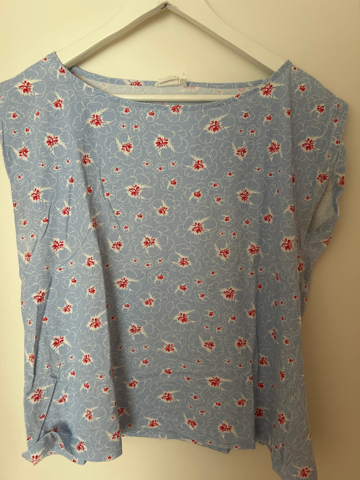 T-SHIRT FEMME MARIXOL