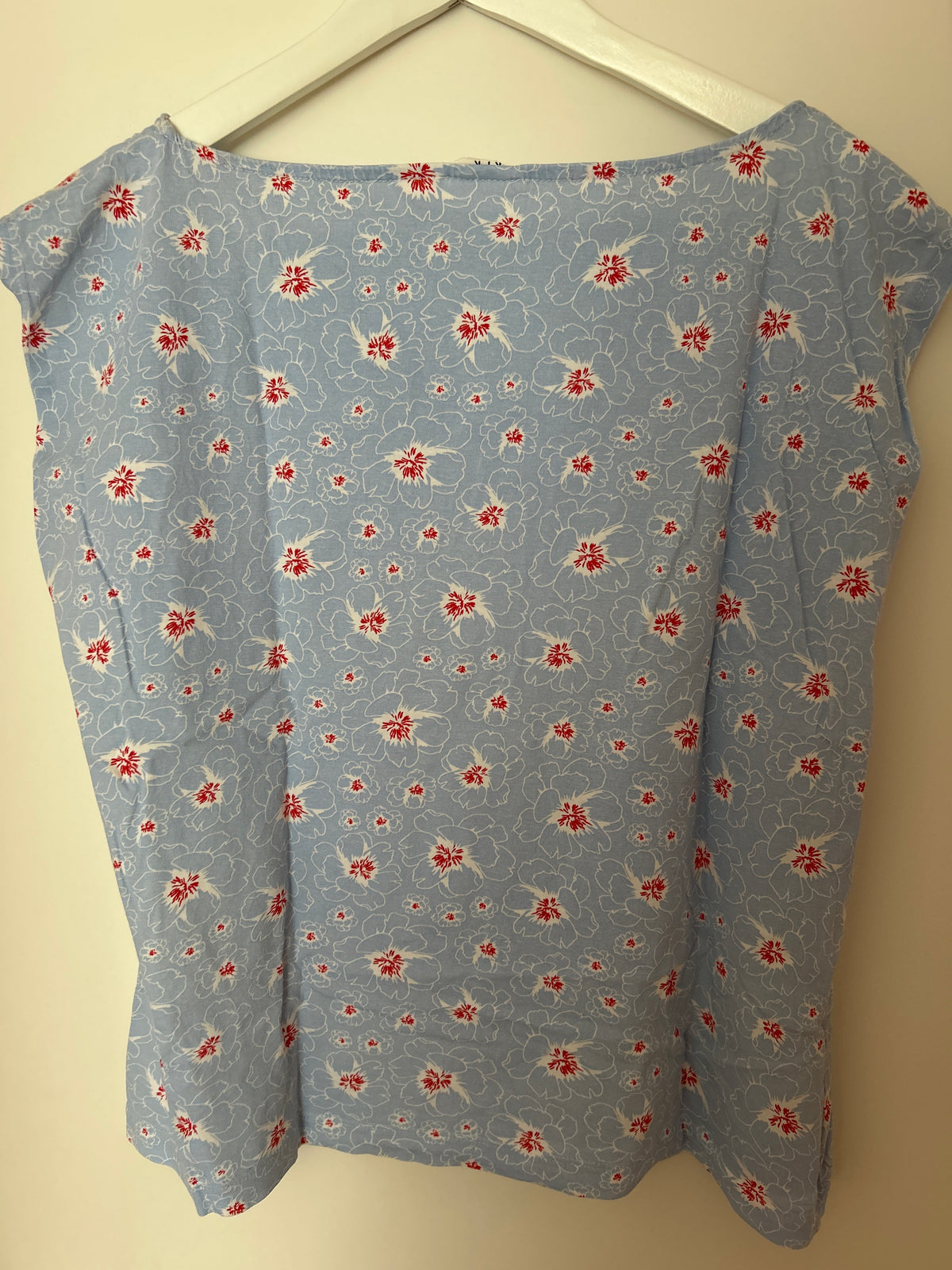 T-SHIRT FEMME MARIXOL
