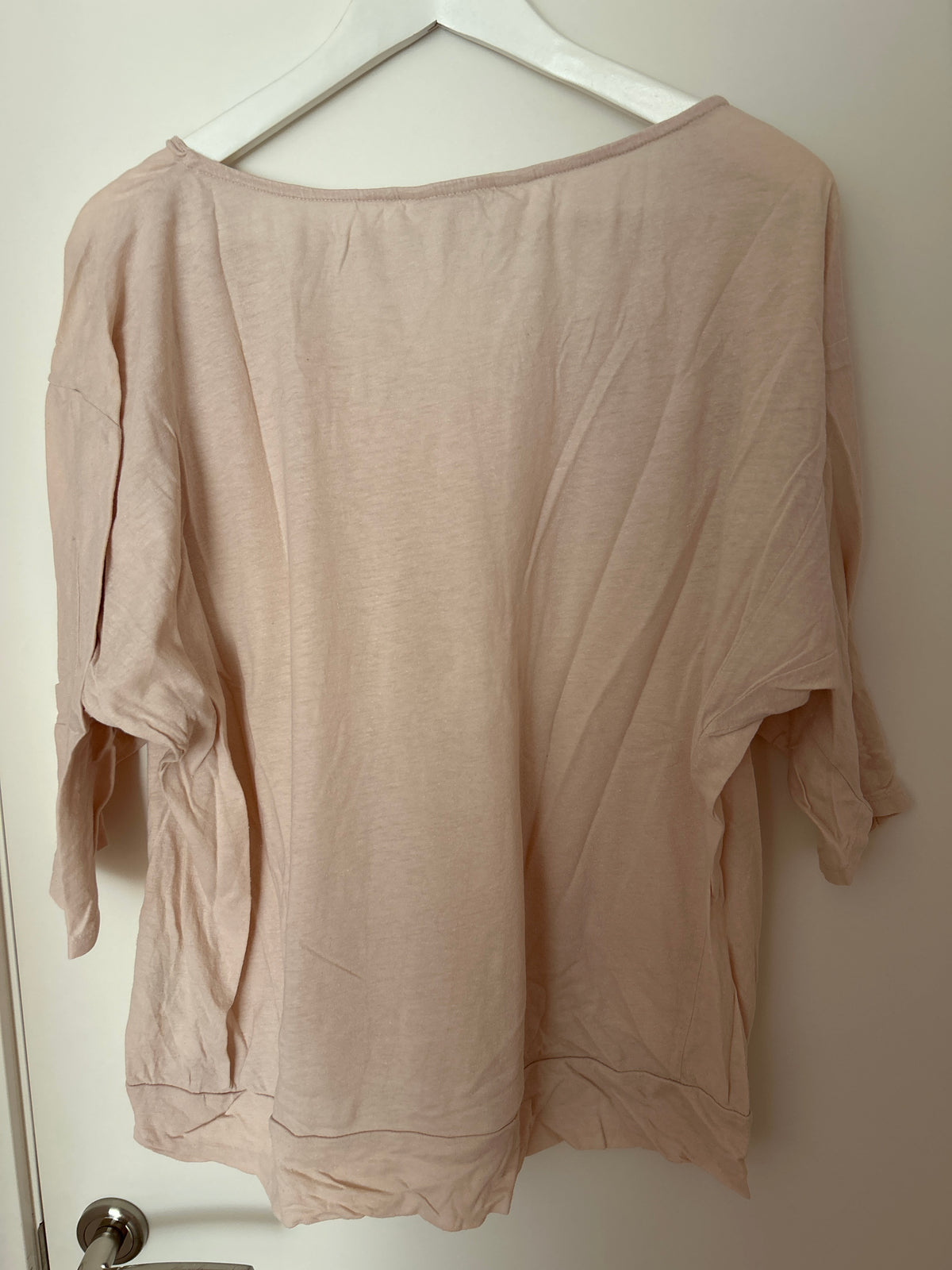 T-shirt BAIGURA
