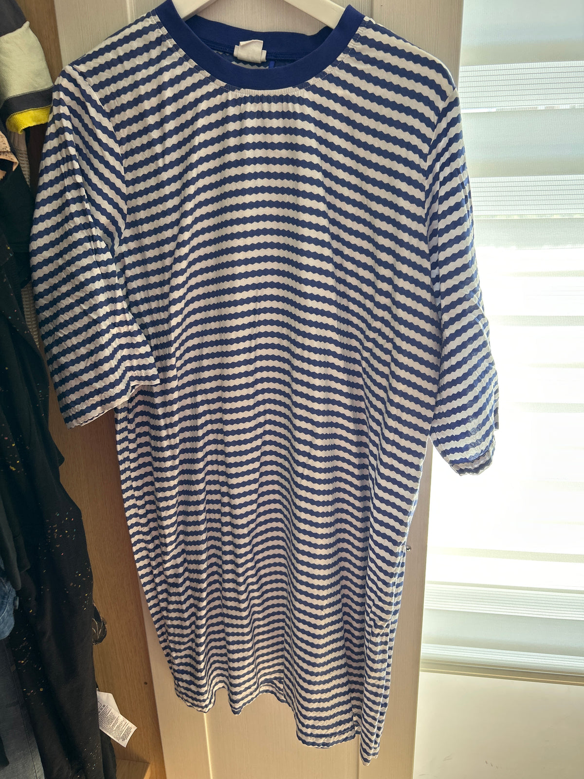 ROBE FEMME LÉDIA