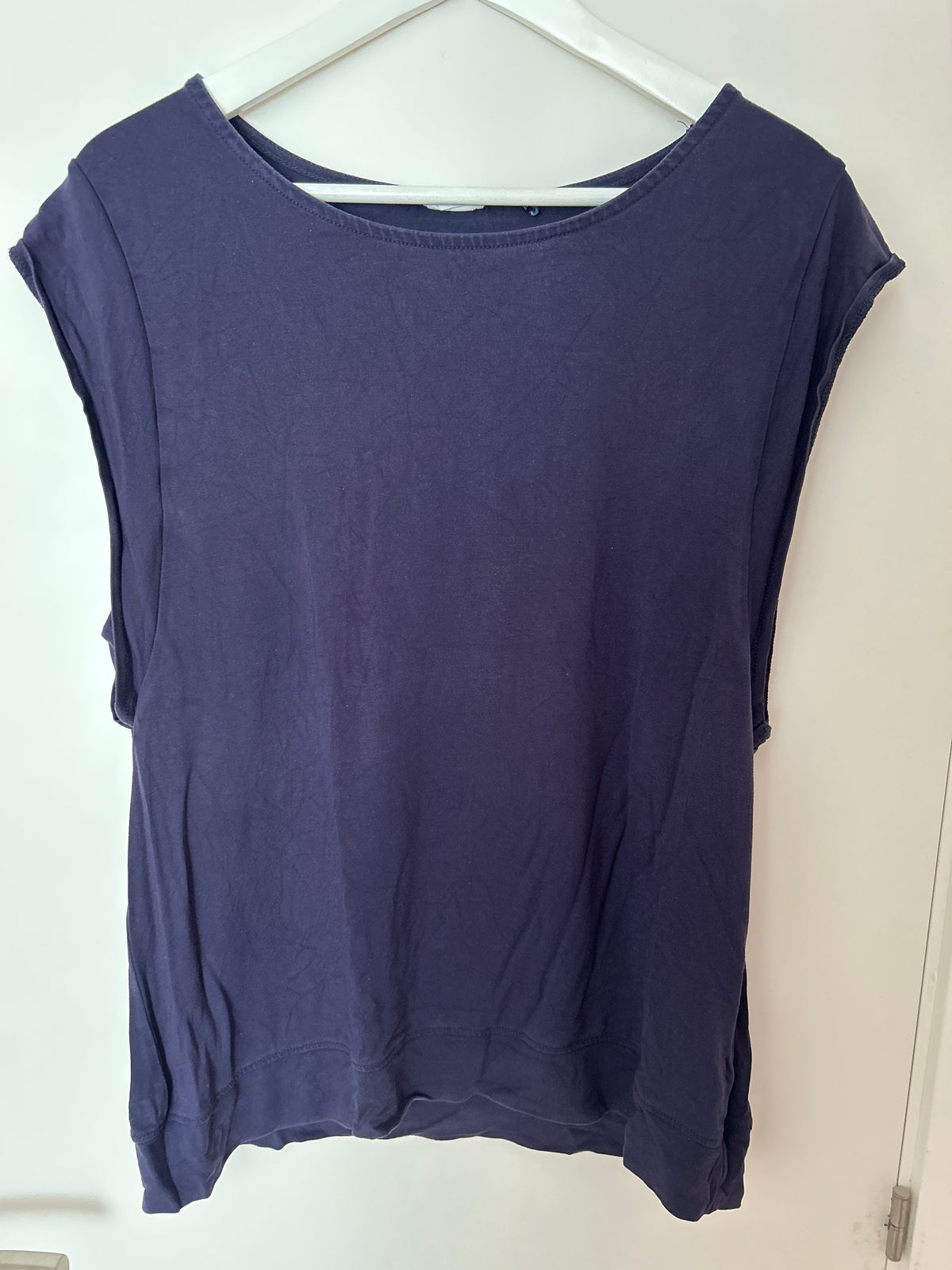 T-SHIRT FEMME MAIDALENA