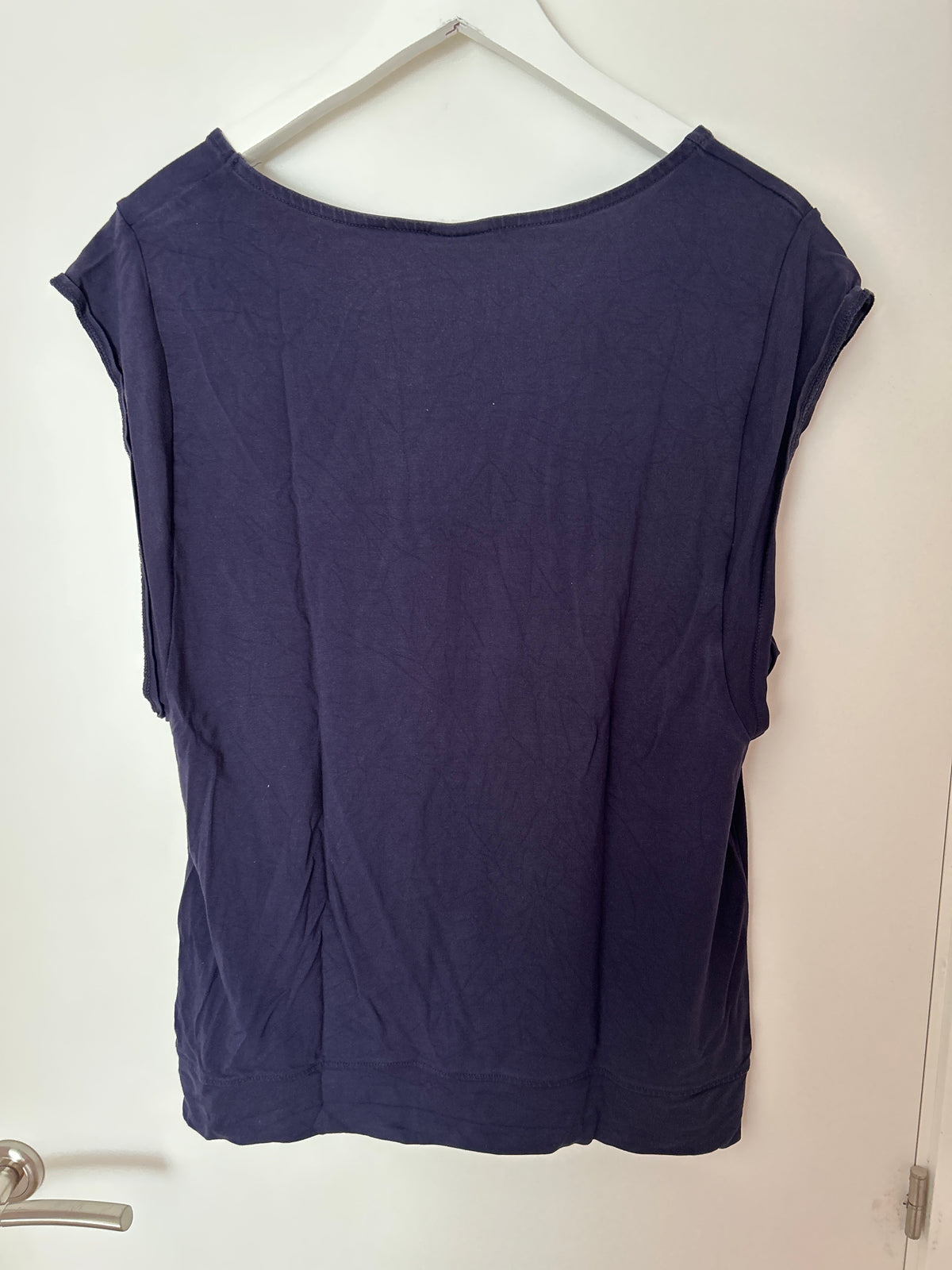 T-SHIRT FEMME MAIDALENA