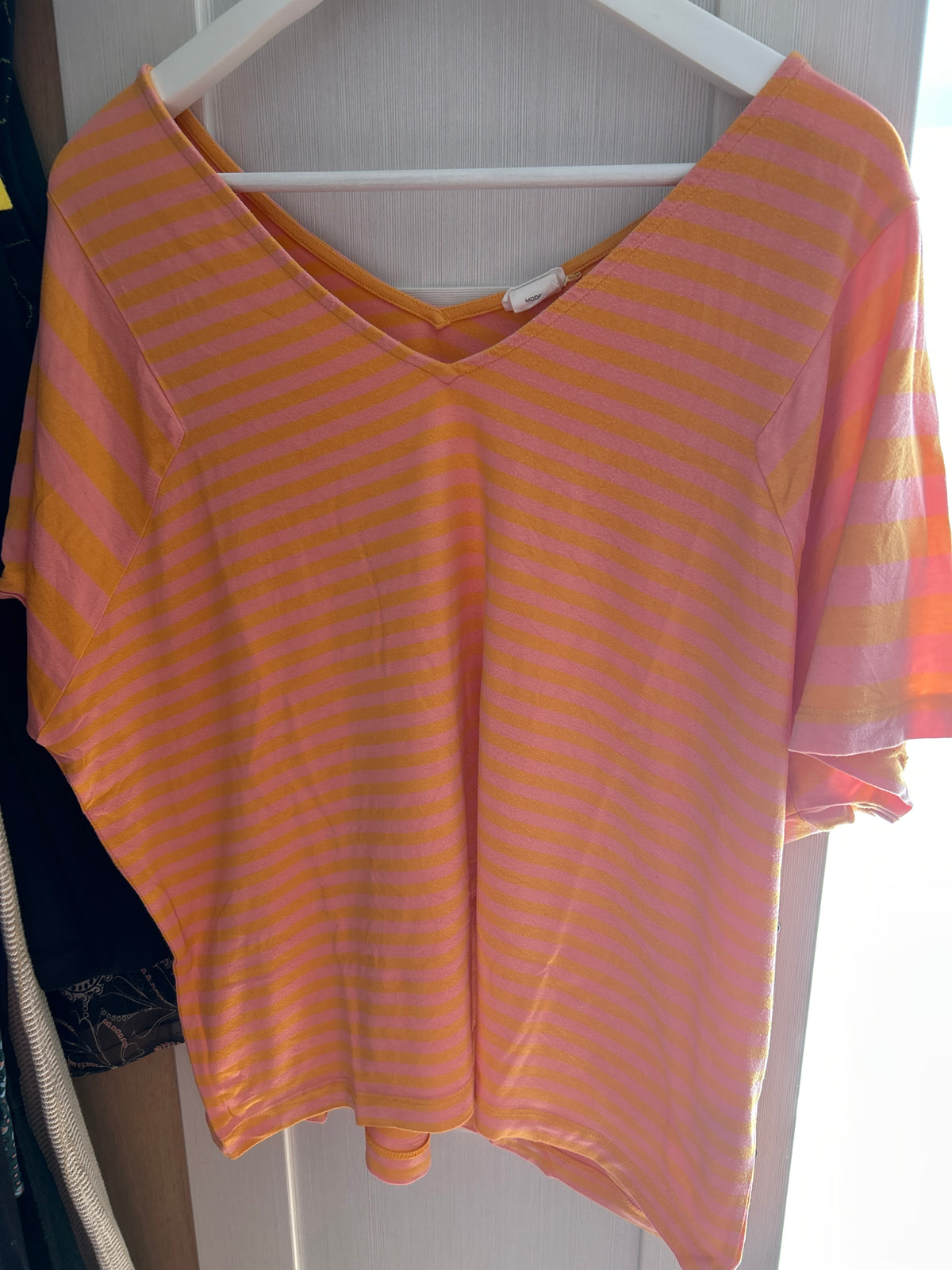 T-shirt Eldua