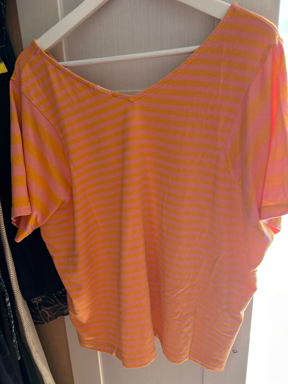 T-shirt Eldua