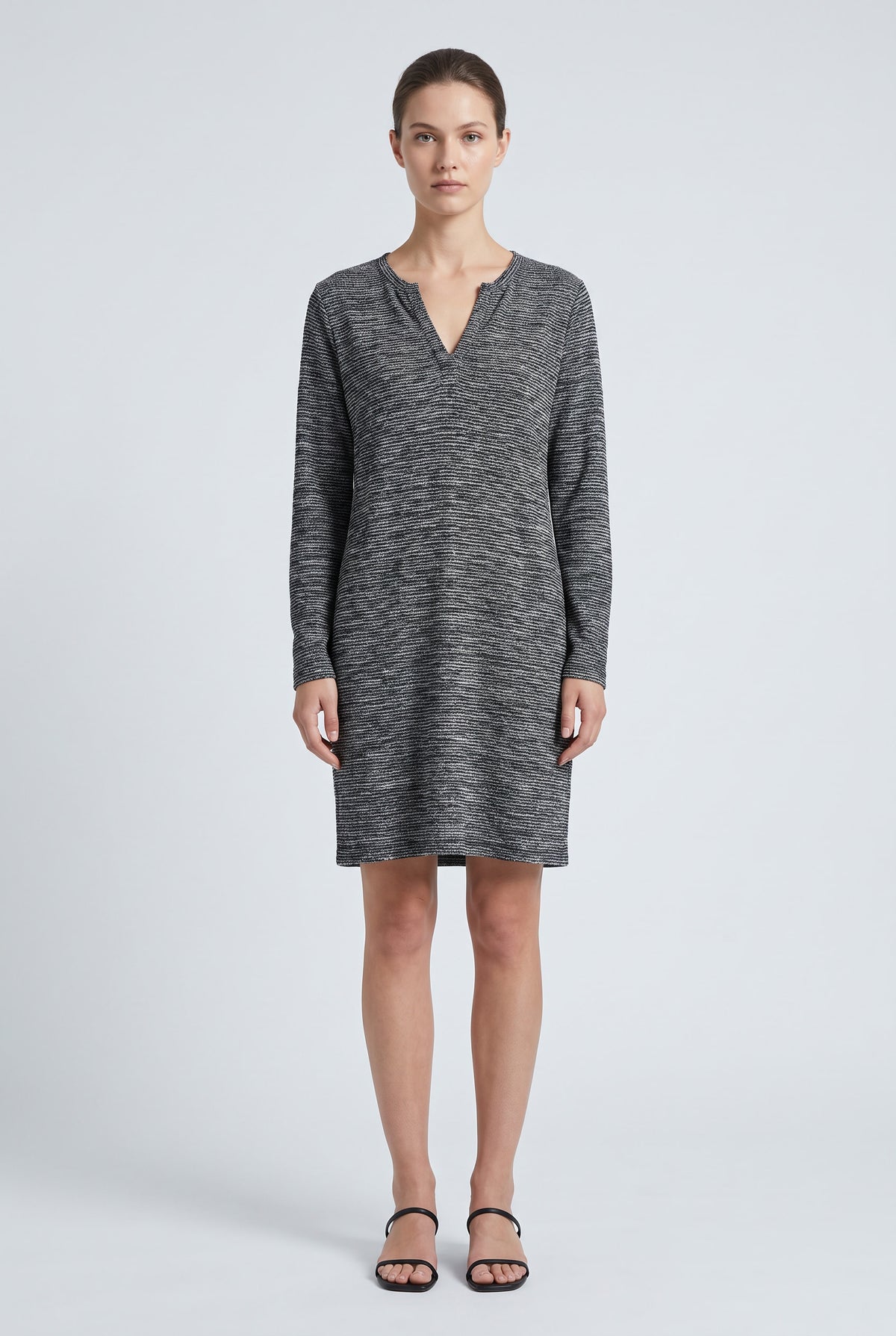 Robe Lareki