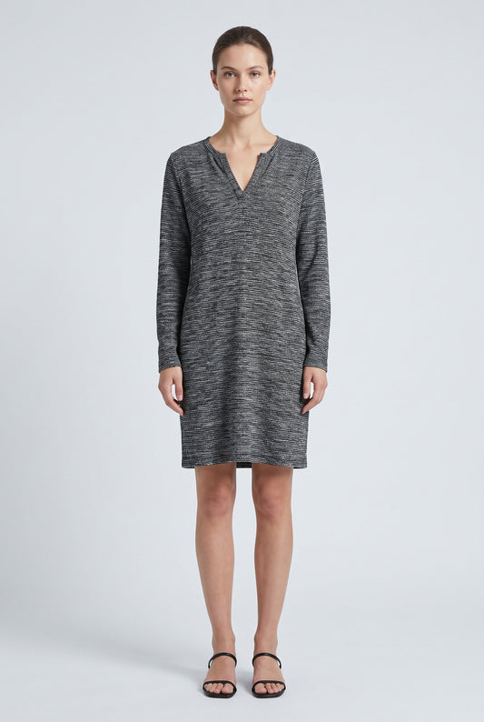 Robe Lareki