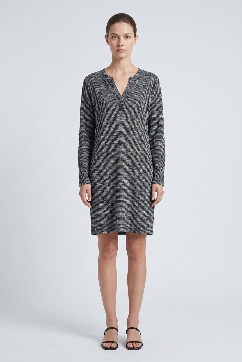 Robe Lareki