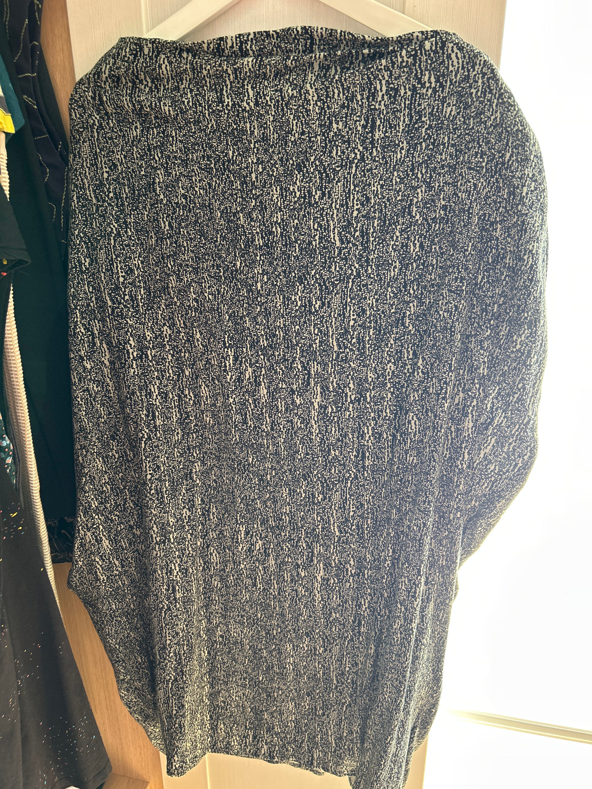 Robe Lareki