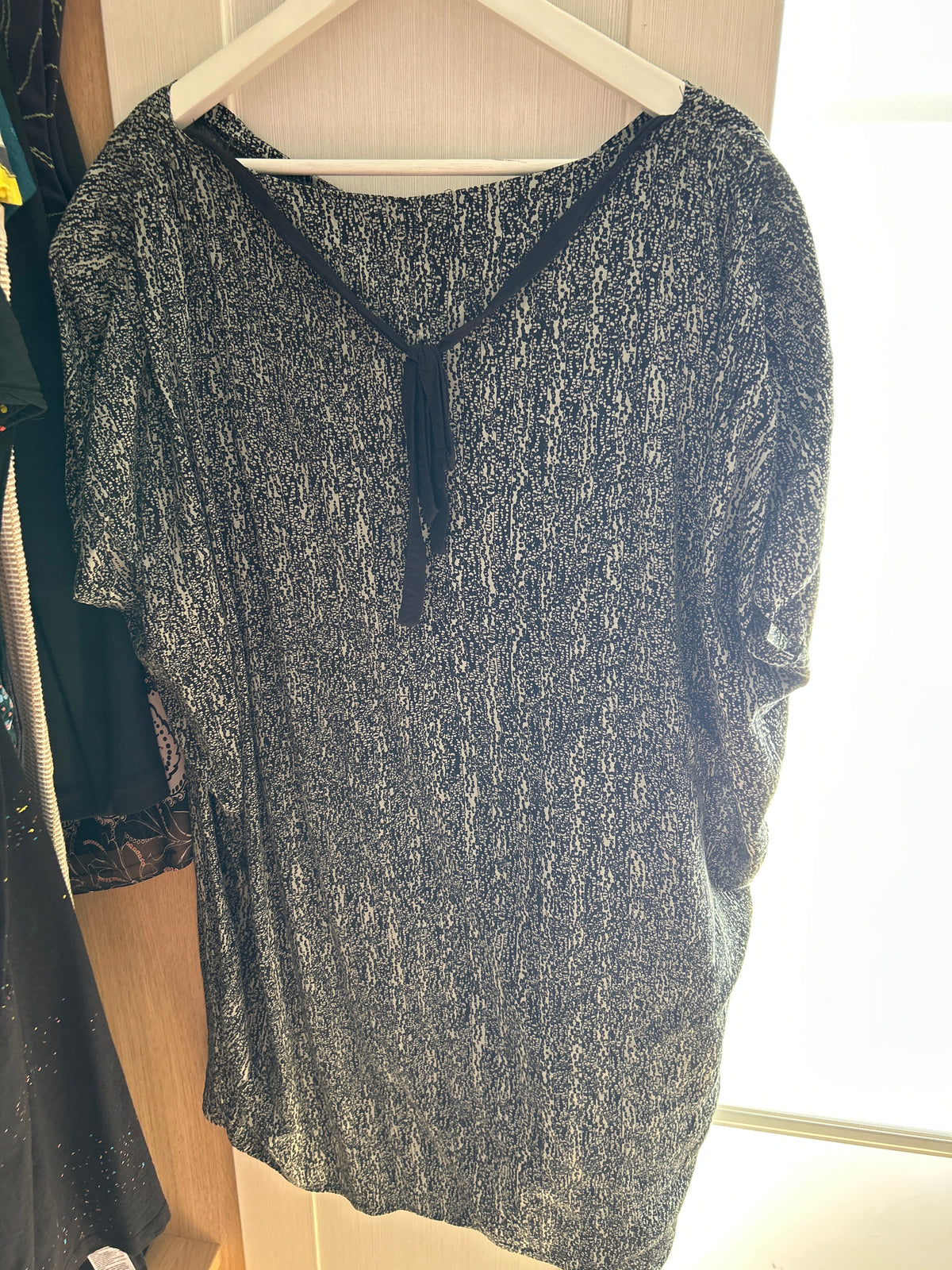 Robe Lareki