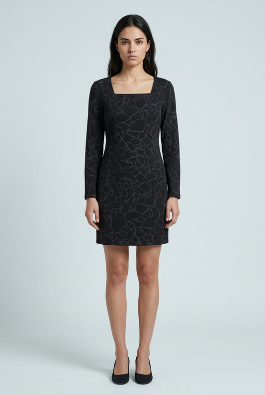 Robe Legarda