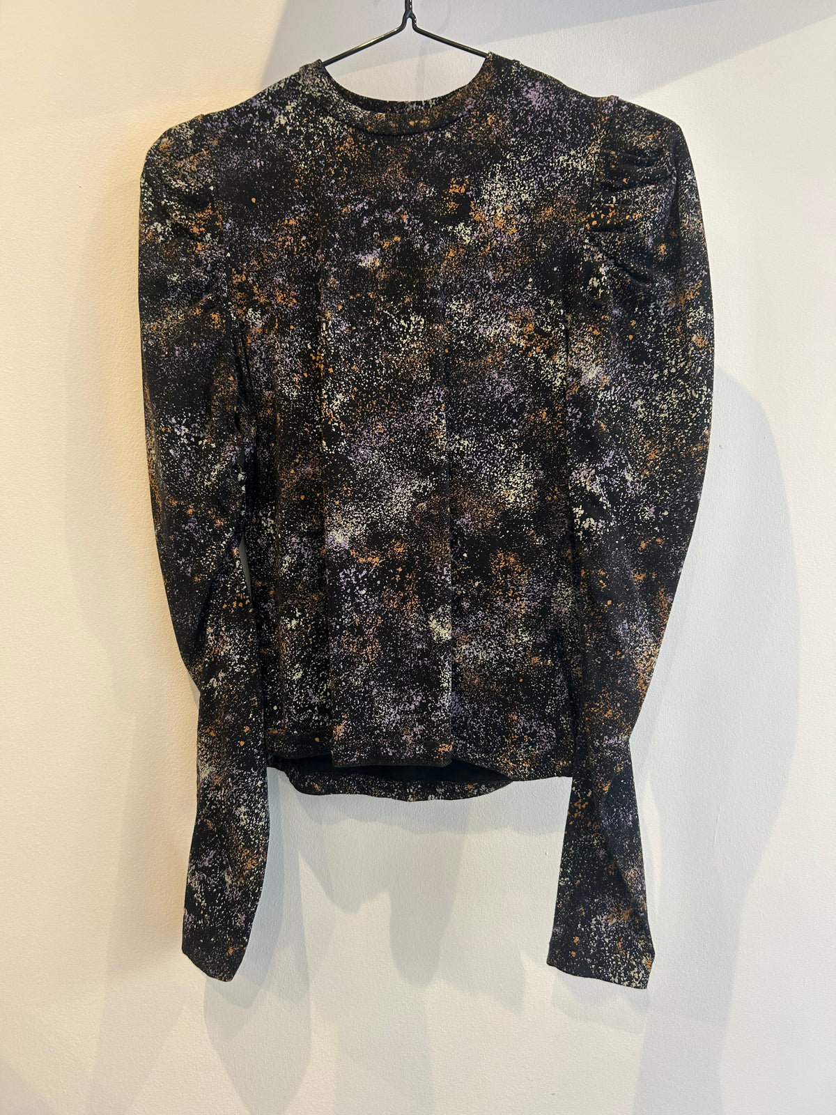 Oldar T-shirt