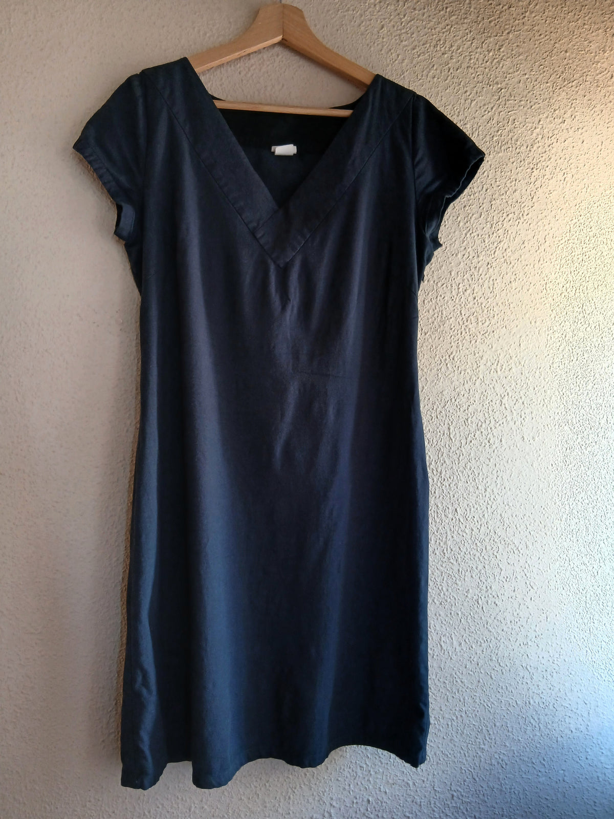 ROBE FEMME DOMNA