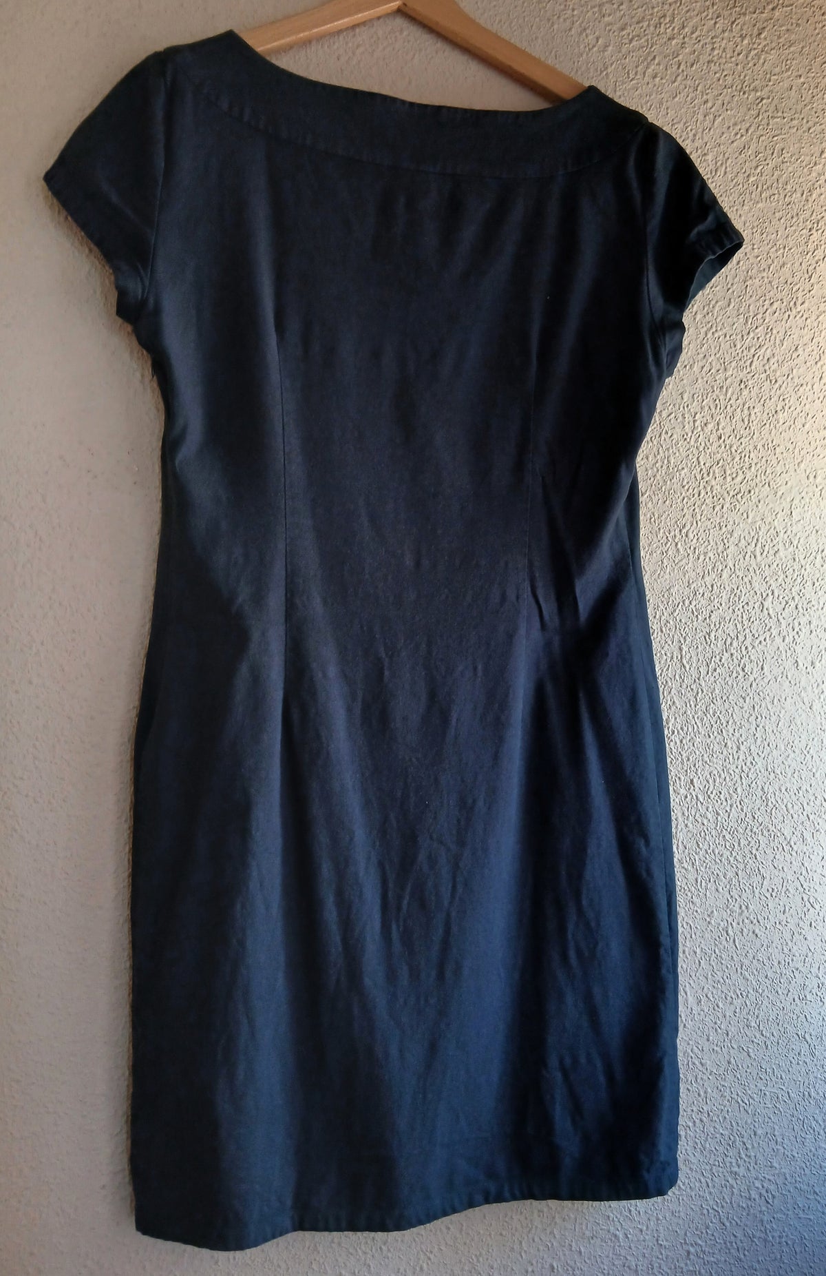 ROBE FEMME DOMNA