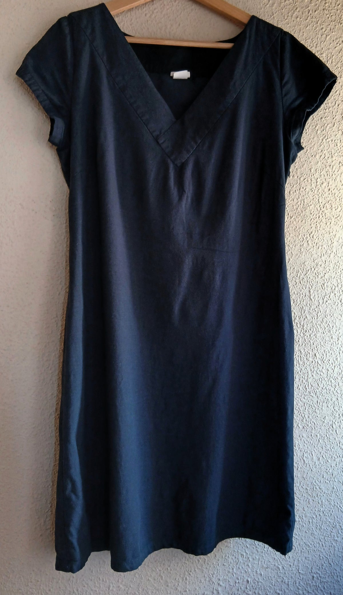 ROBE FEMME DOMNA
