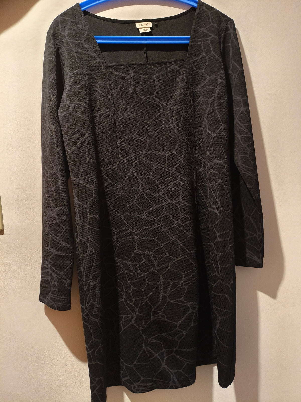 Robe Legarda