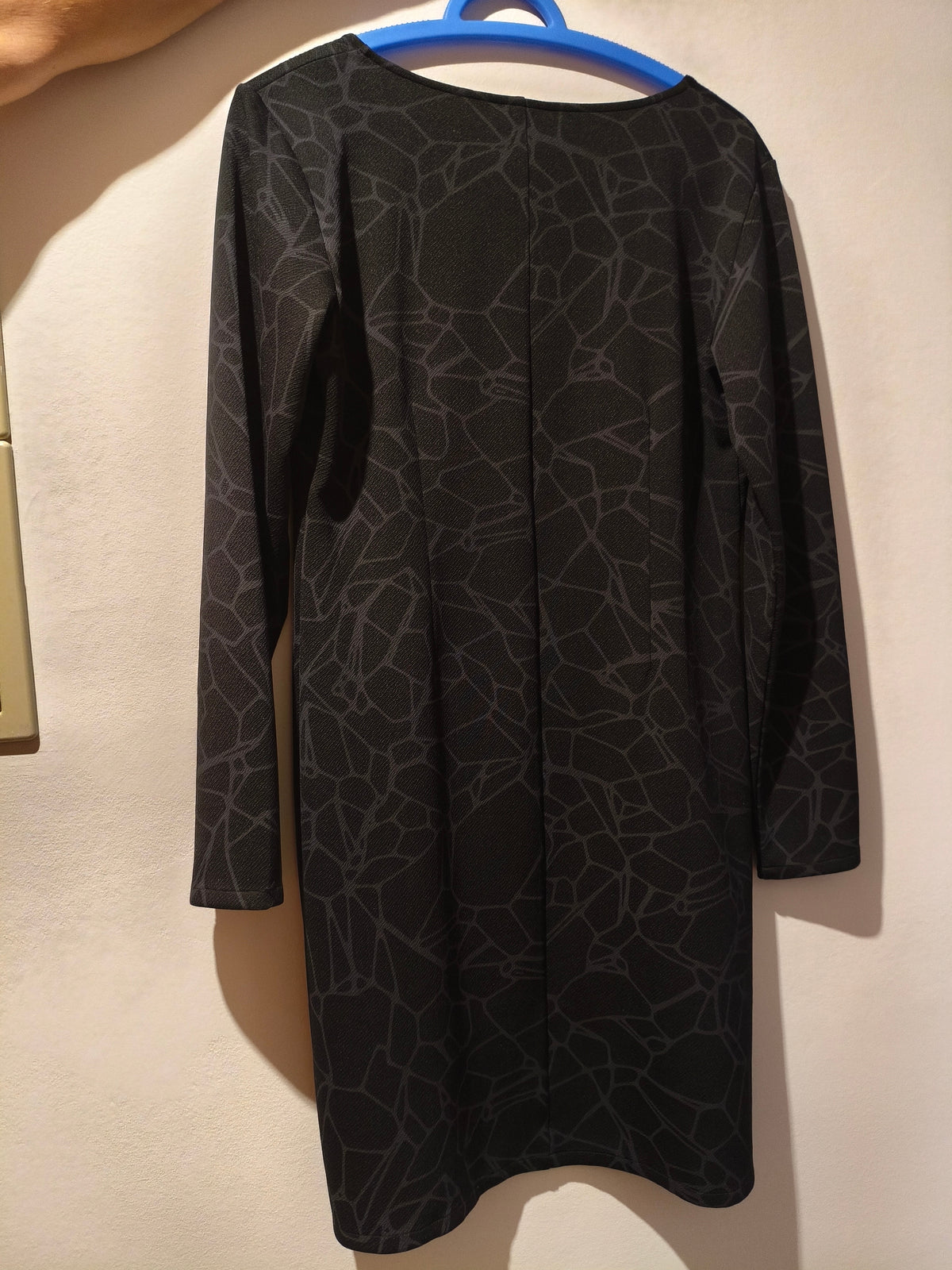 Robe Legarda