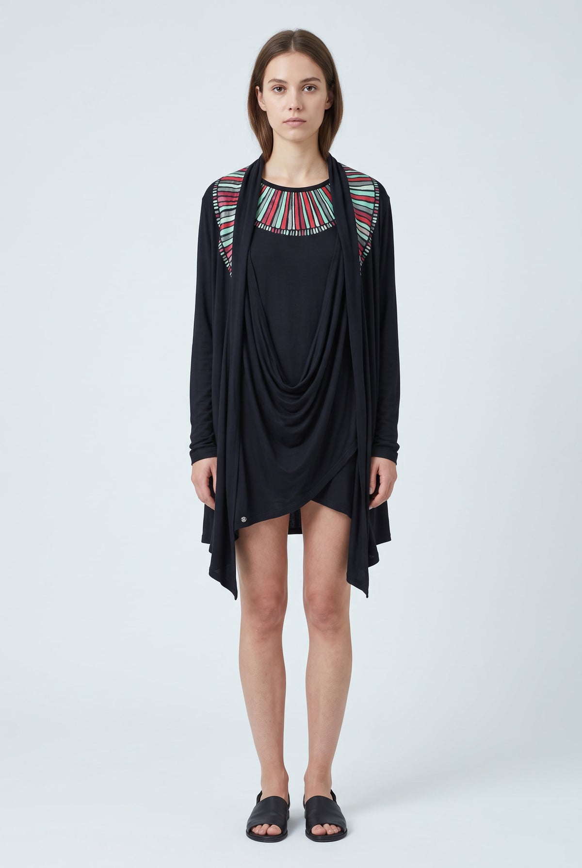 Pull Egypte
