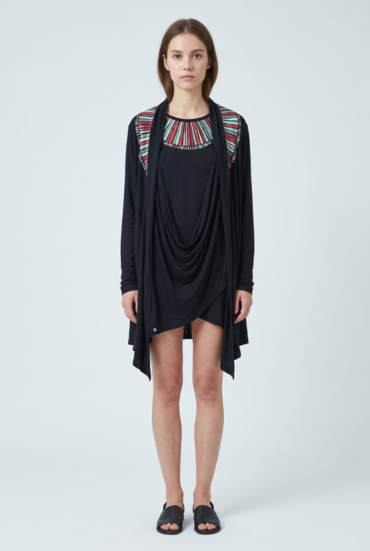 Pull Egypte