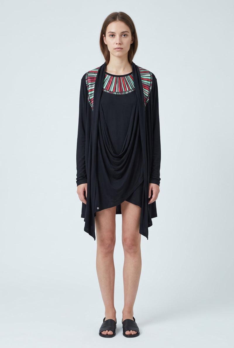 Pull Egypte