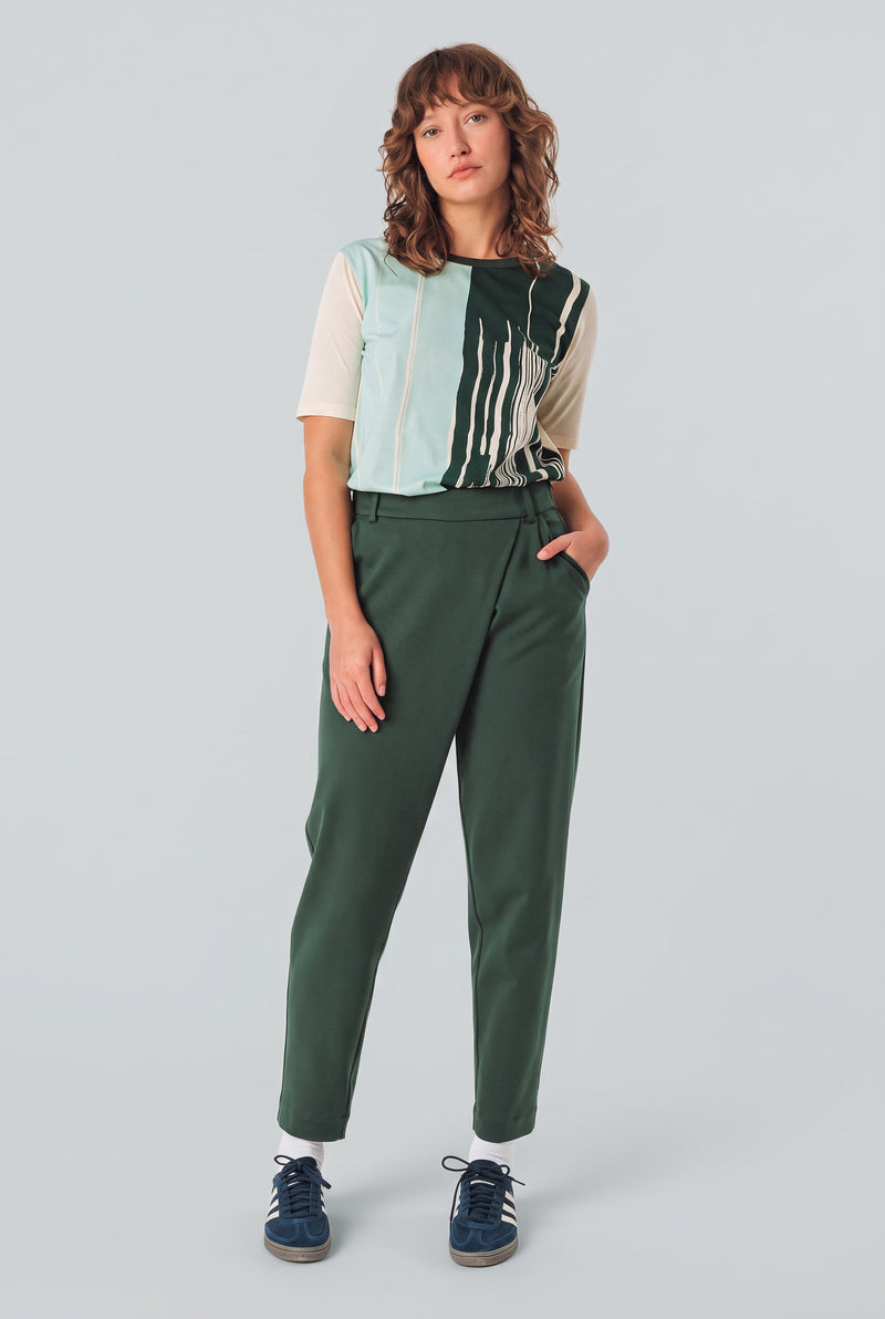 PANTALON EZAMA