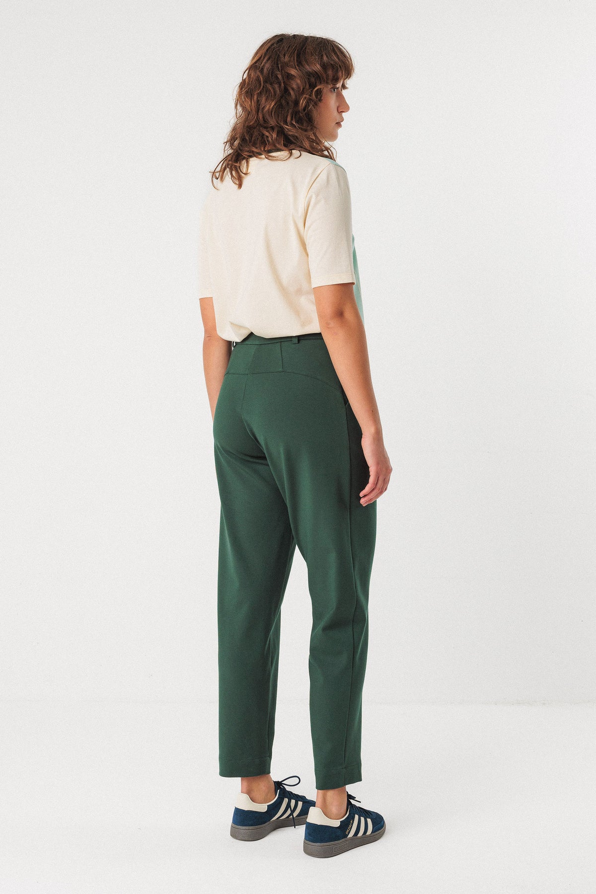 PANTALON EZAMA