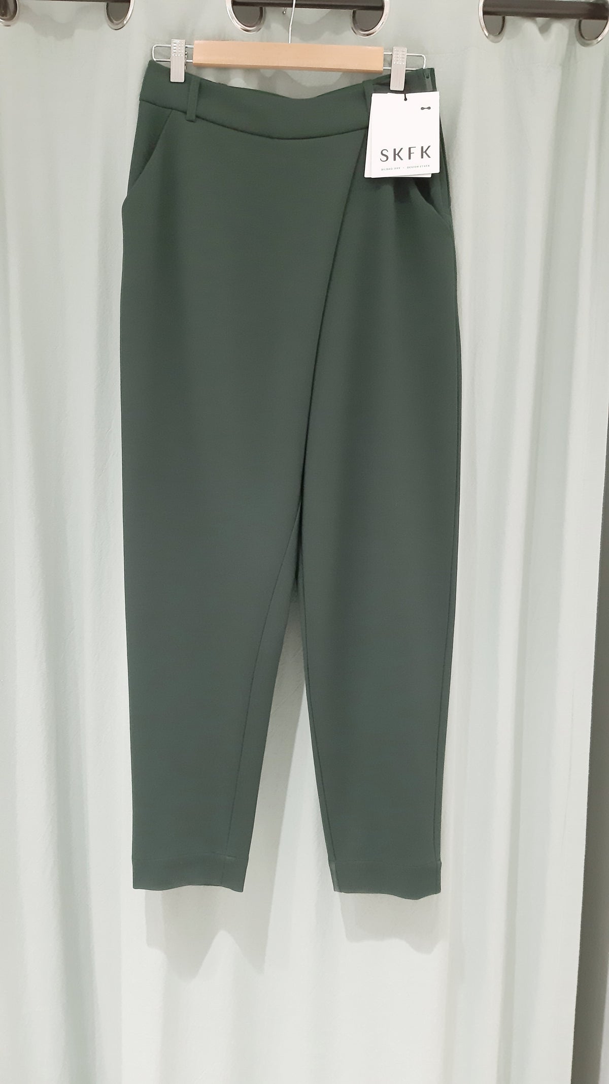PANTALON EZAMA