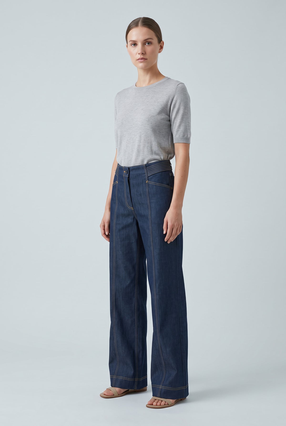 PANTALON BEZI