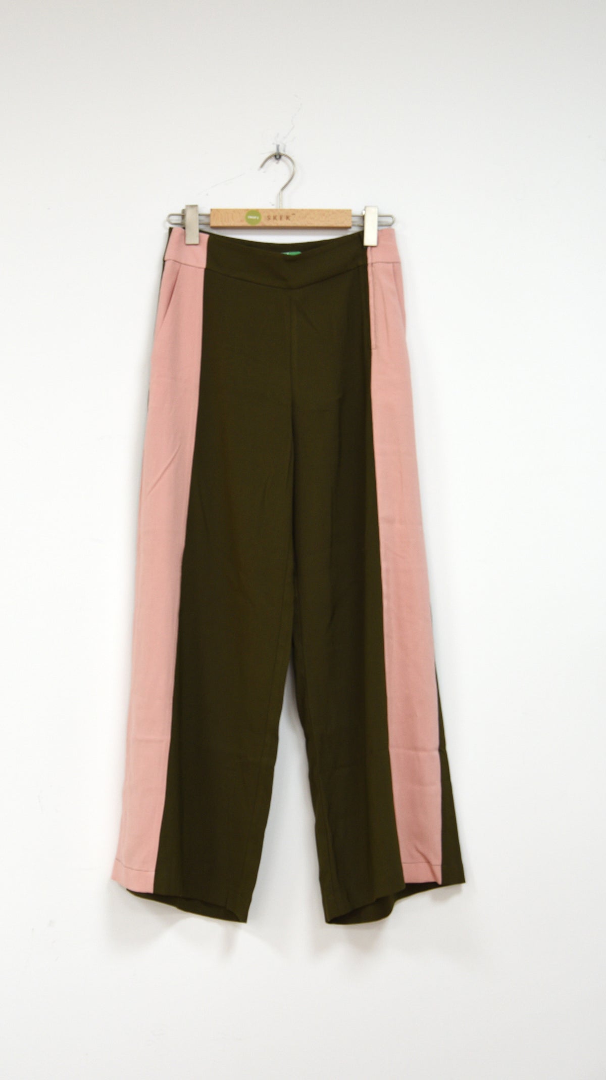 PANTALÓN SARATS
