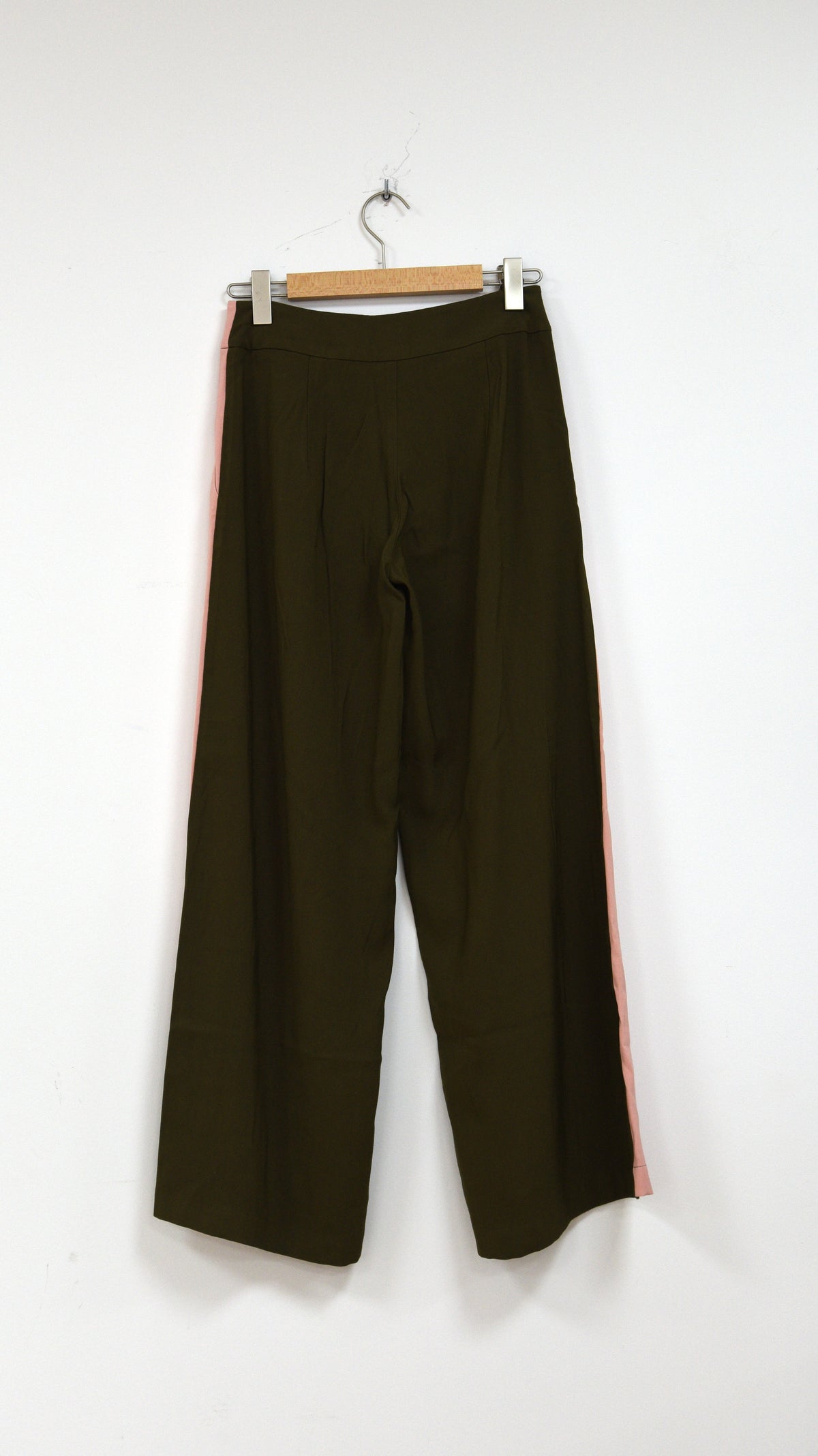 PANTALÓN SARATS