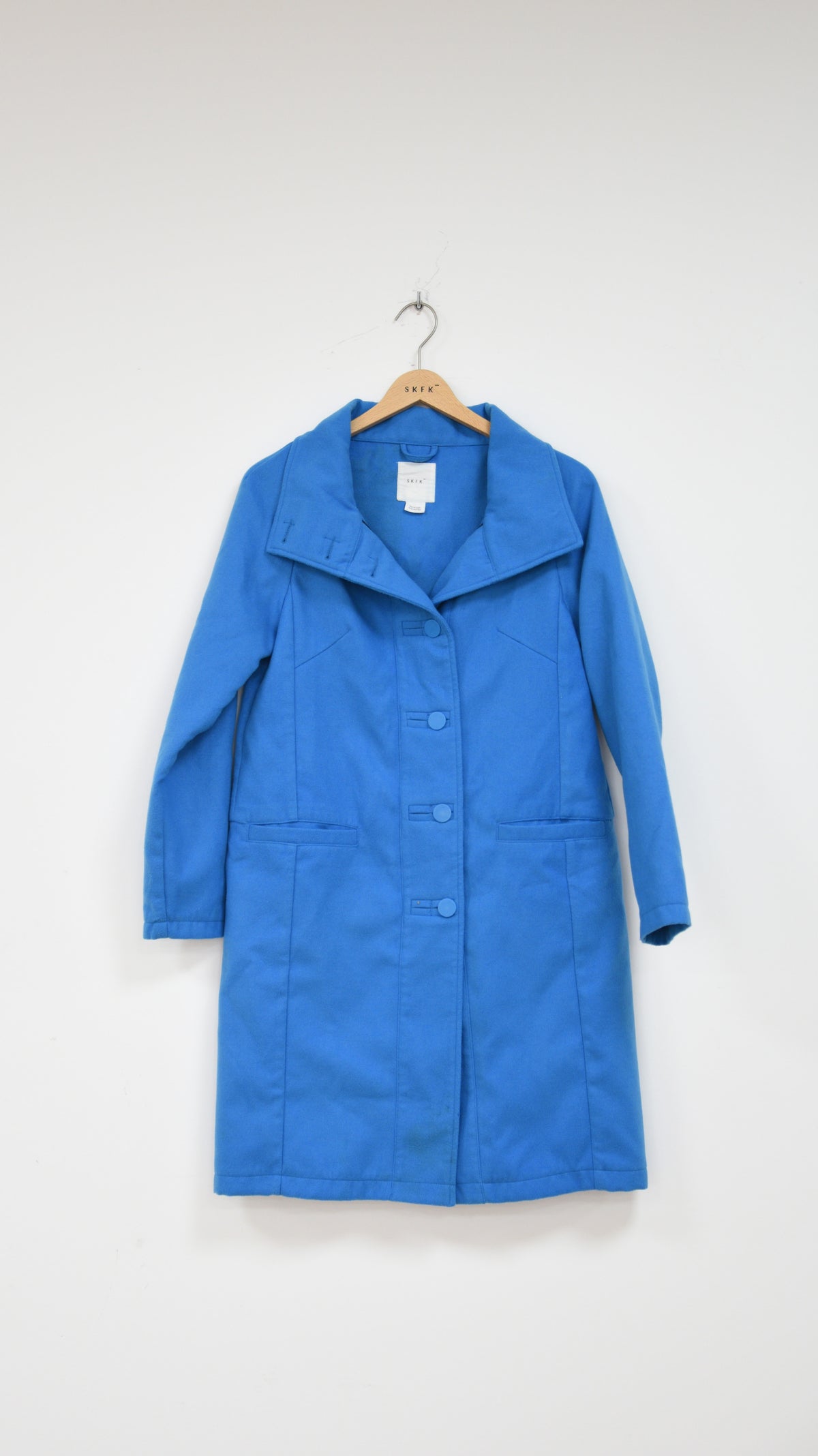 CHAQUETA PARA MUJER BADIA