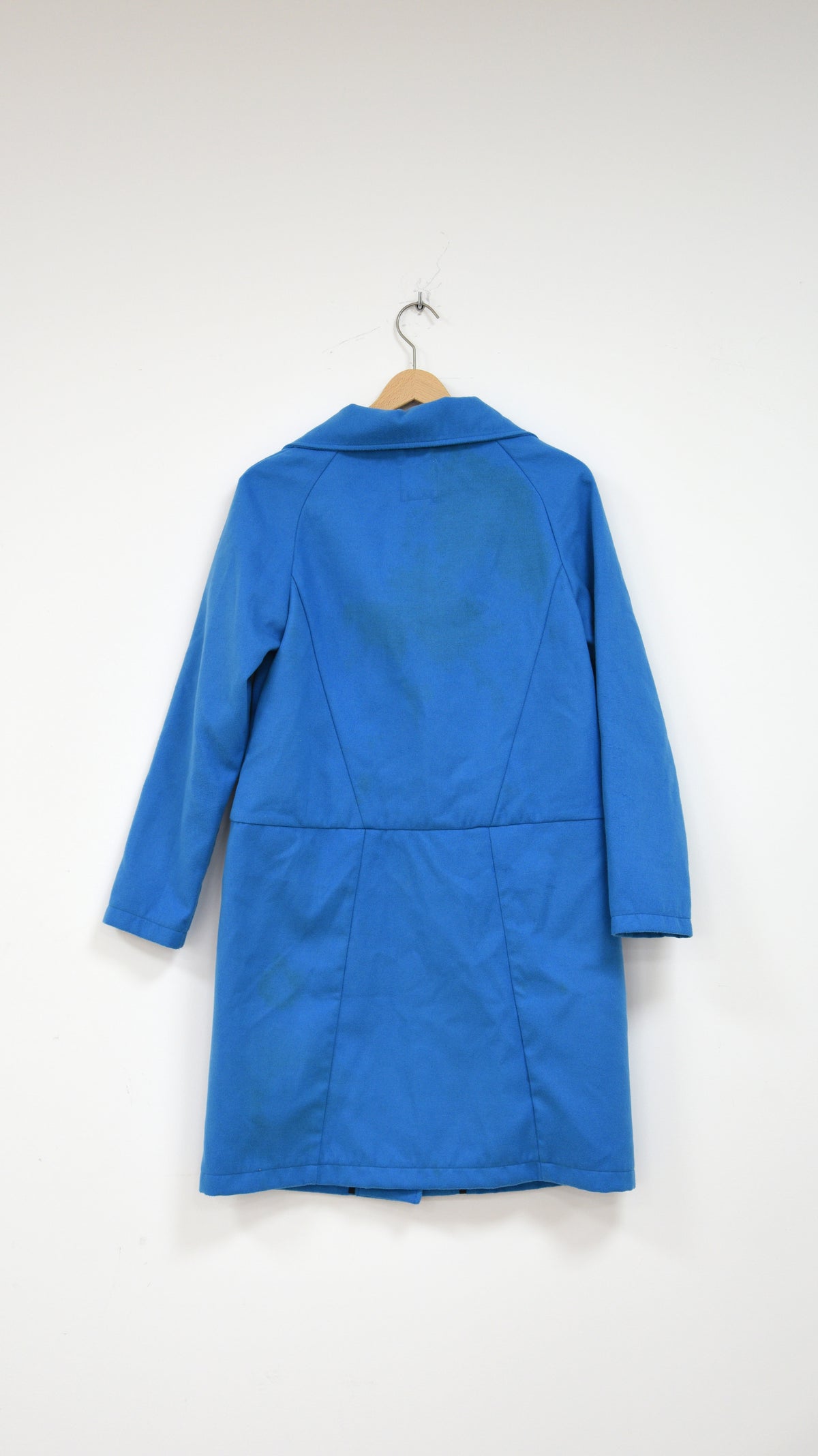 CHAQUETA PARA MUJER BADIA