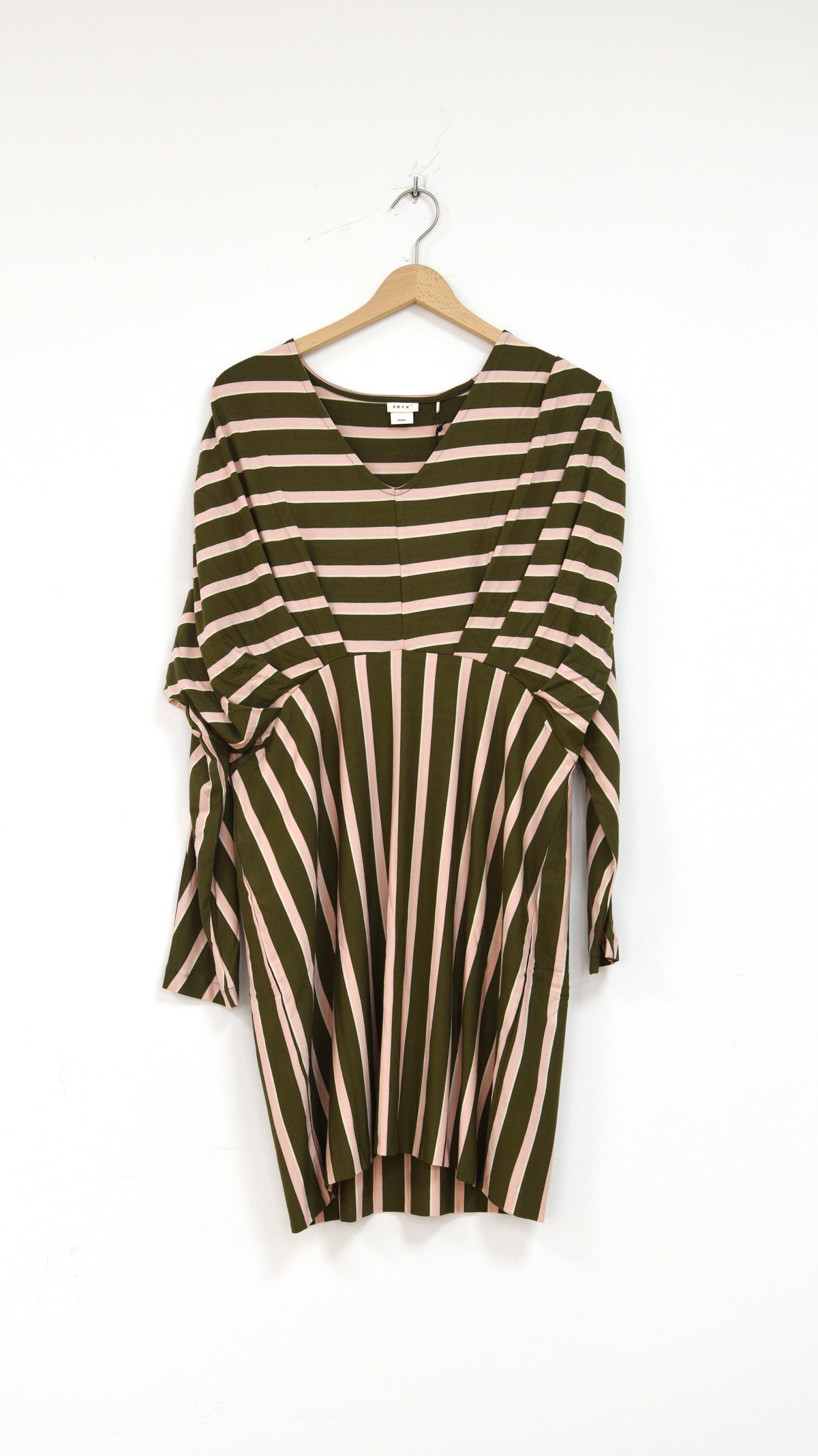 ROBE ALIZA