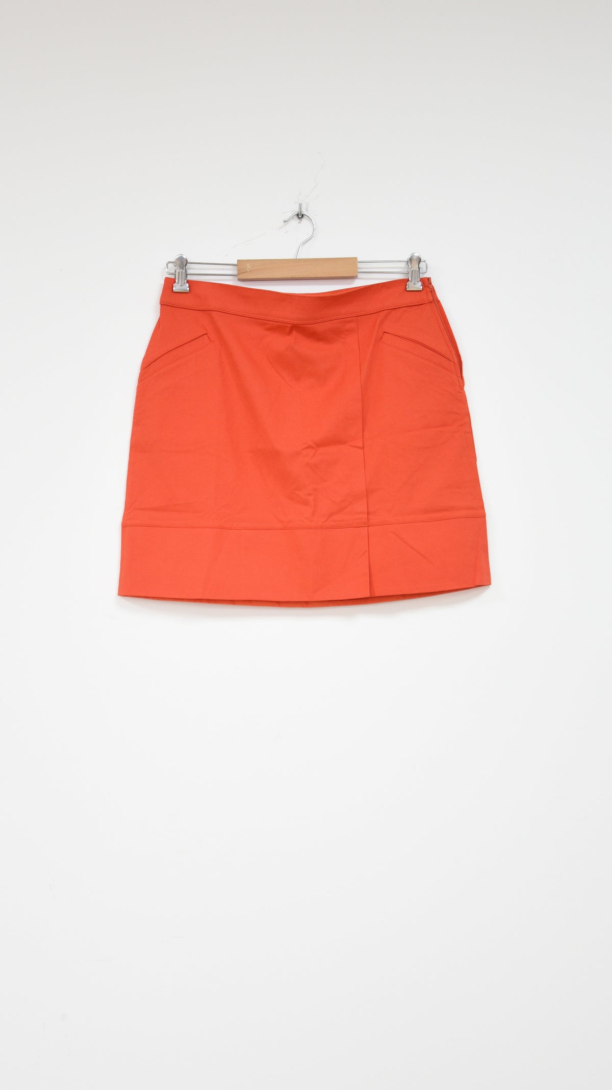 JUPE GAINTZA FEMME