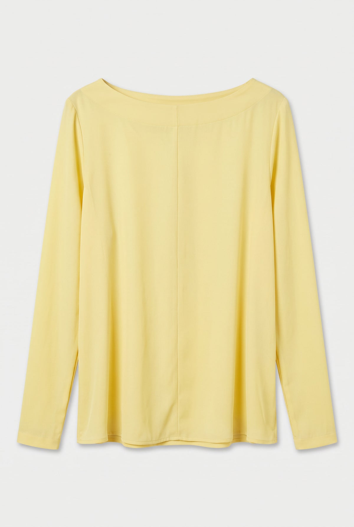 T-shirt ZUR-15 FW26/27