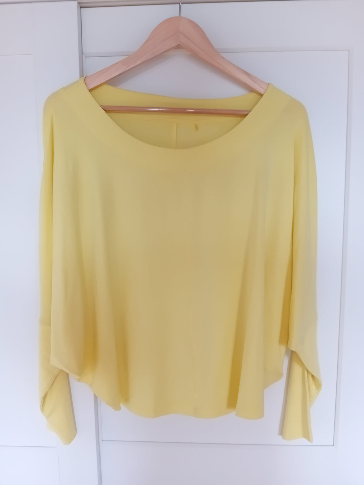 T-shirt ZUR-15 FW26/27