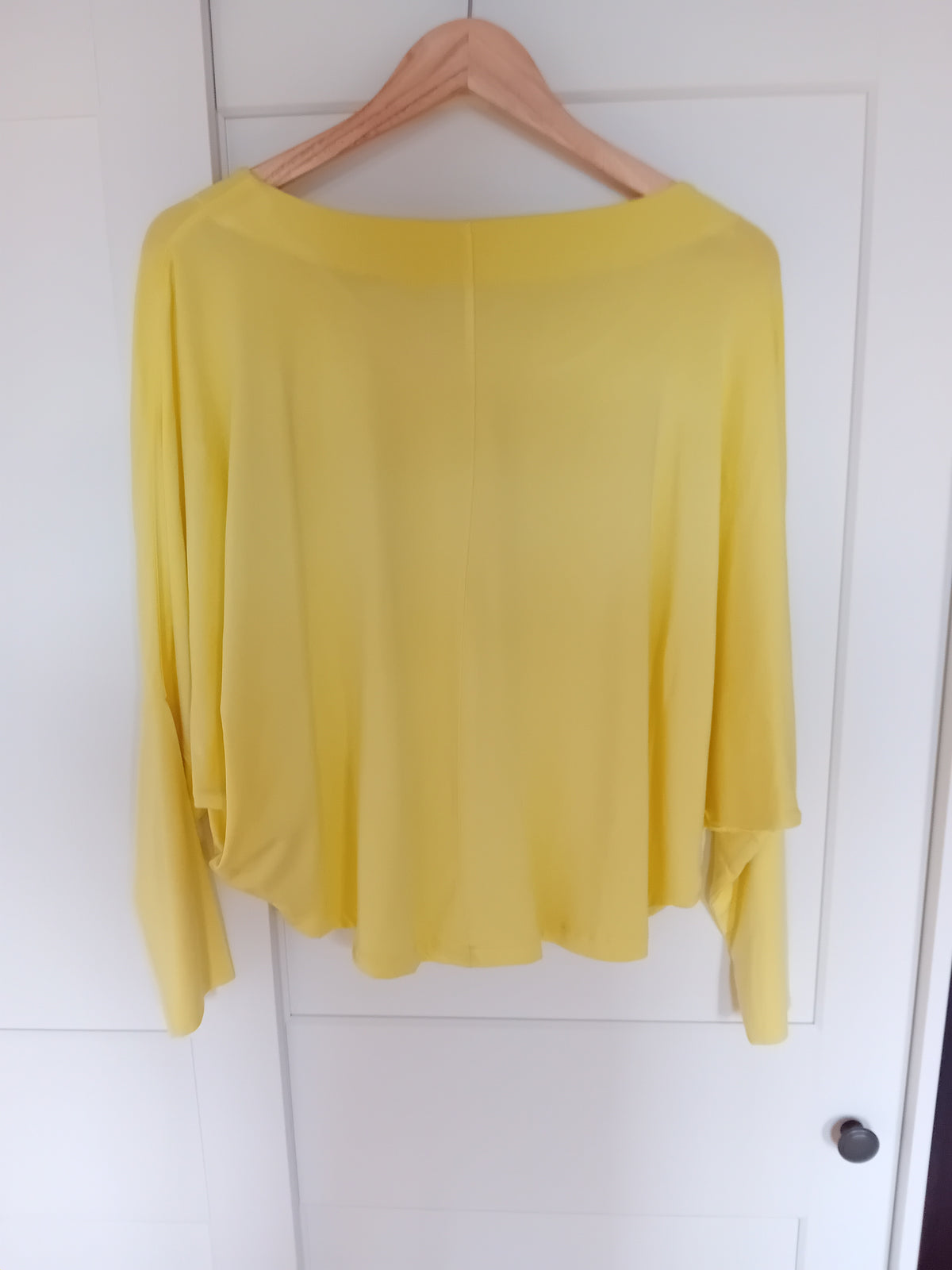 T-shirt ZUR-15 FW26/27