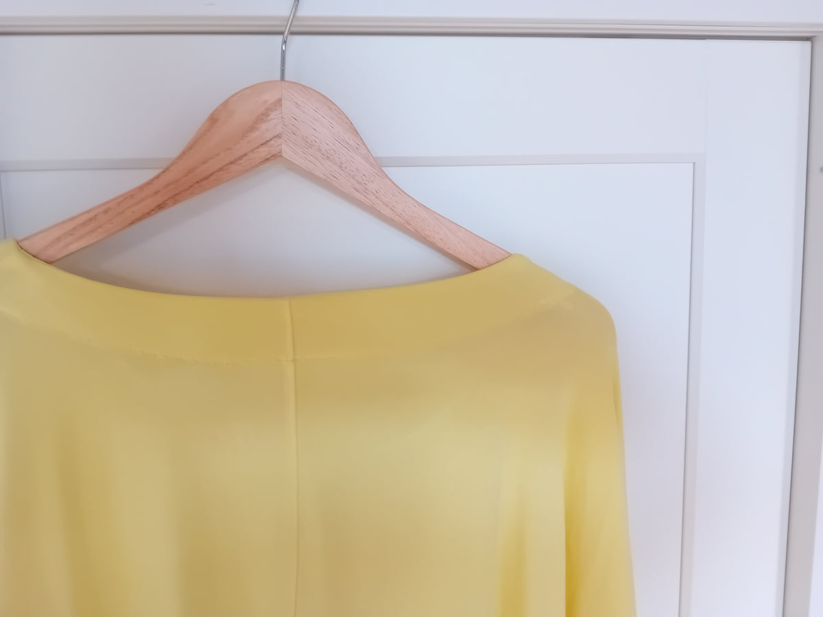 T-shirt ZUR-15 FW26/27