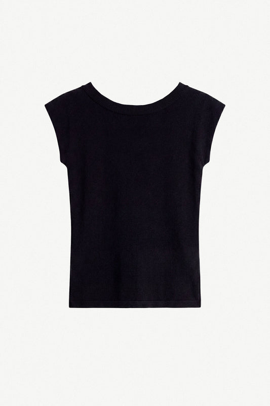 T-shirt Aroa-Gots