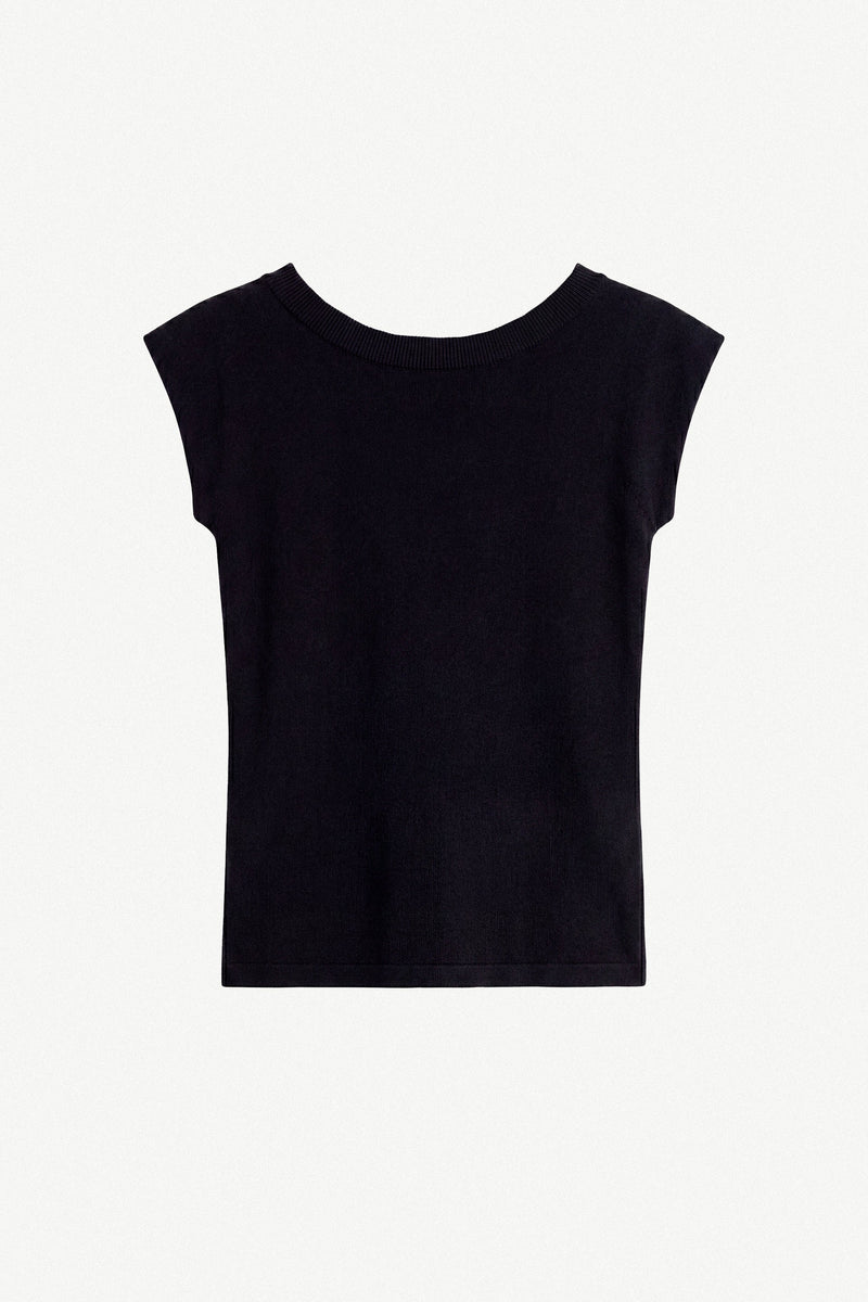 T-shirt Aroa-Gots