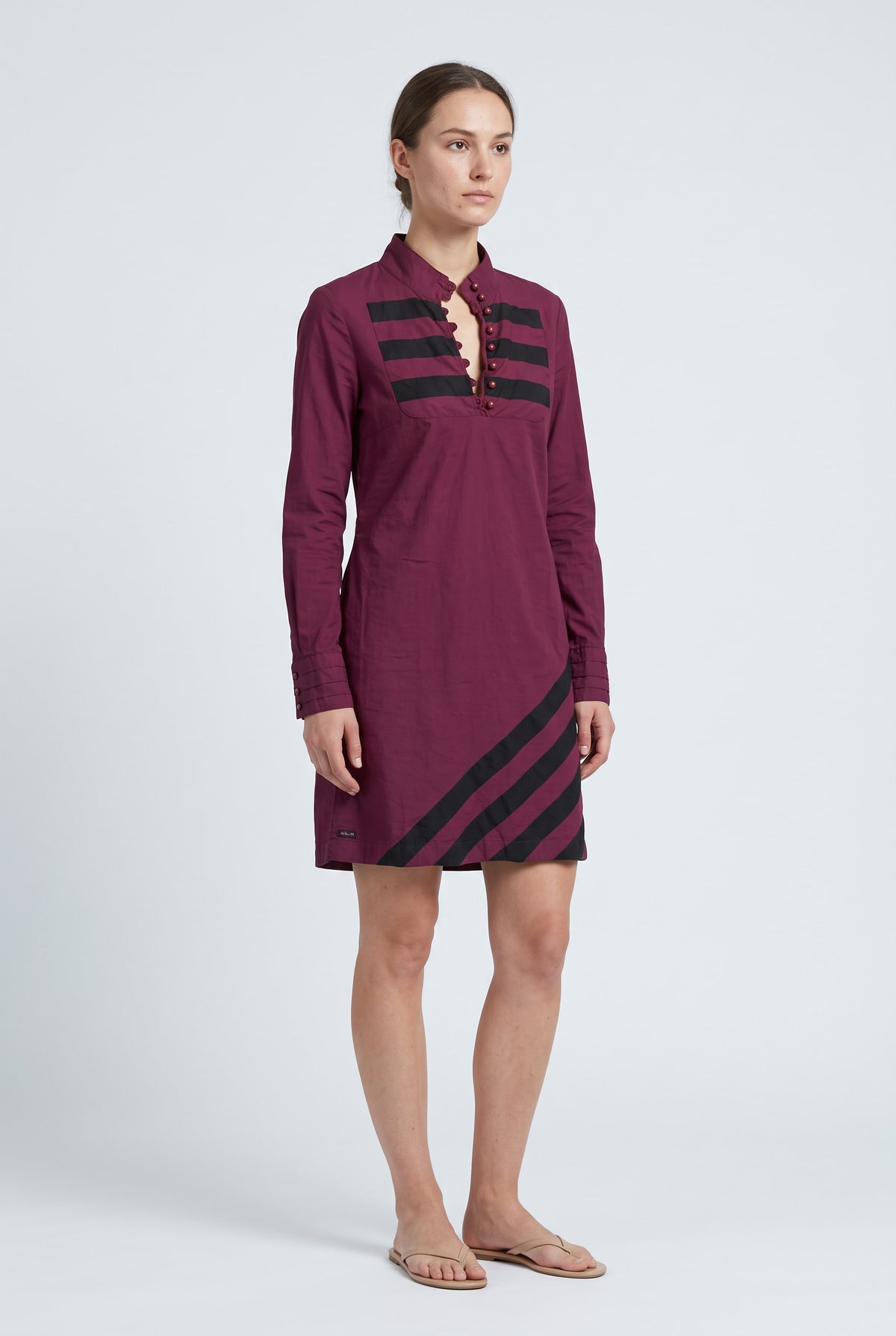 Robe EASO
