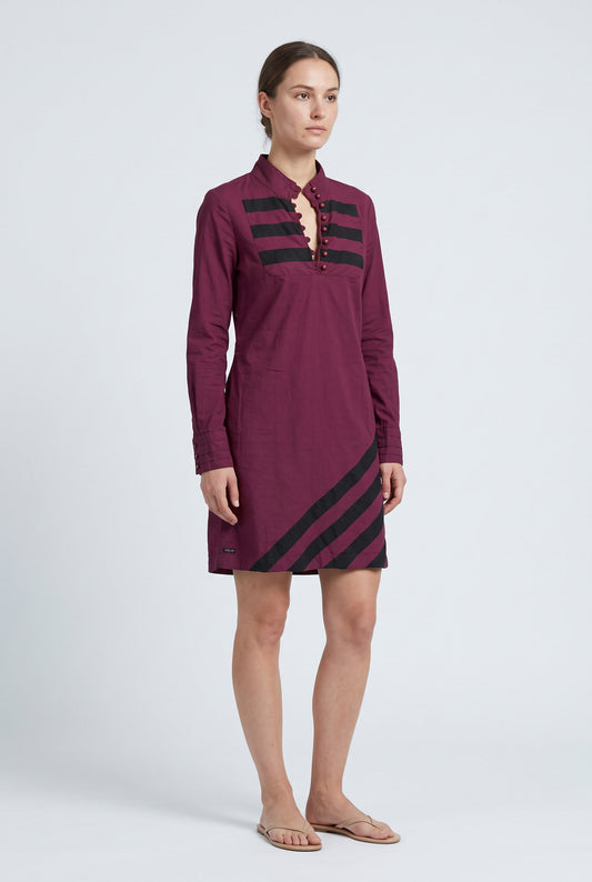 Robe EASO