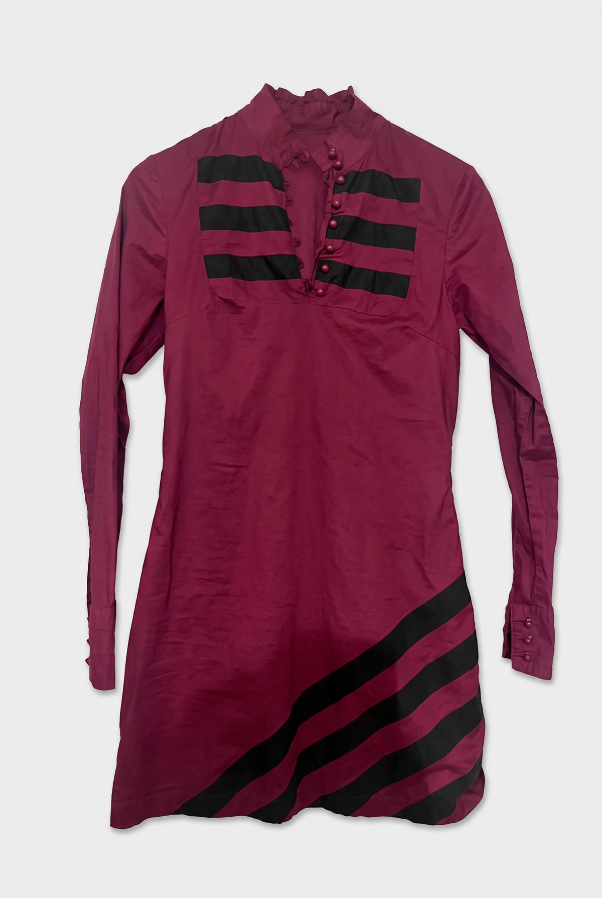 Robe EASO