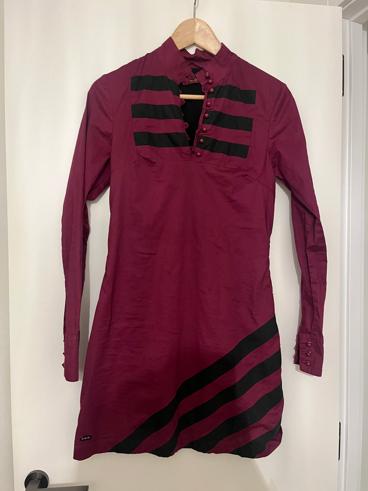 Robe EASO