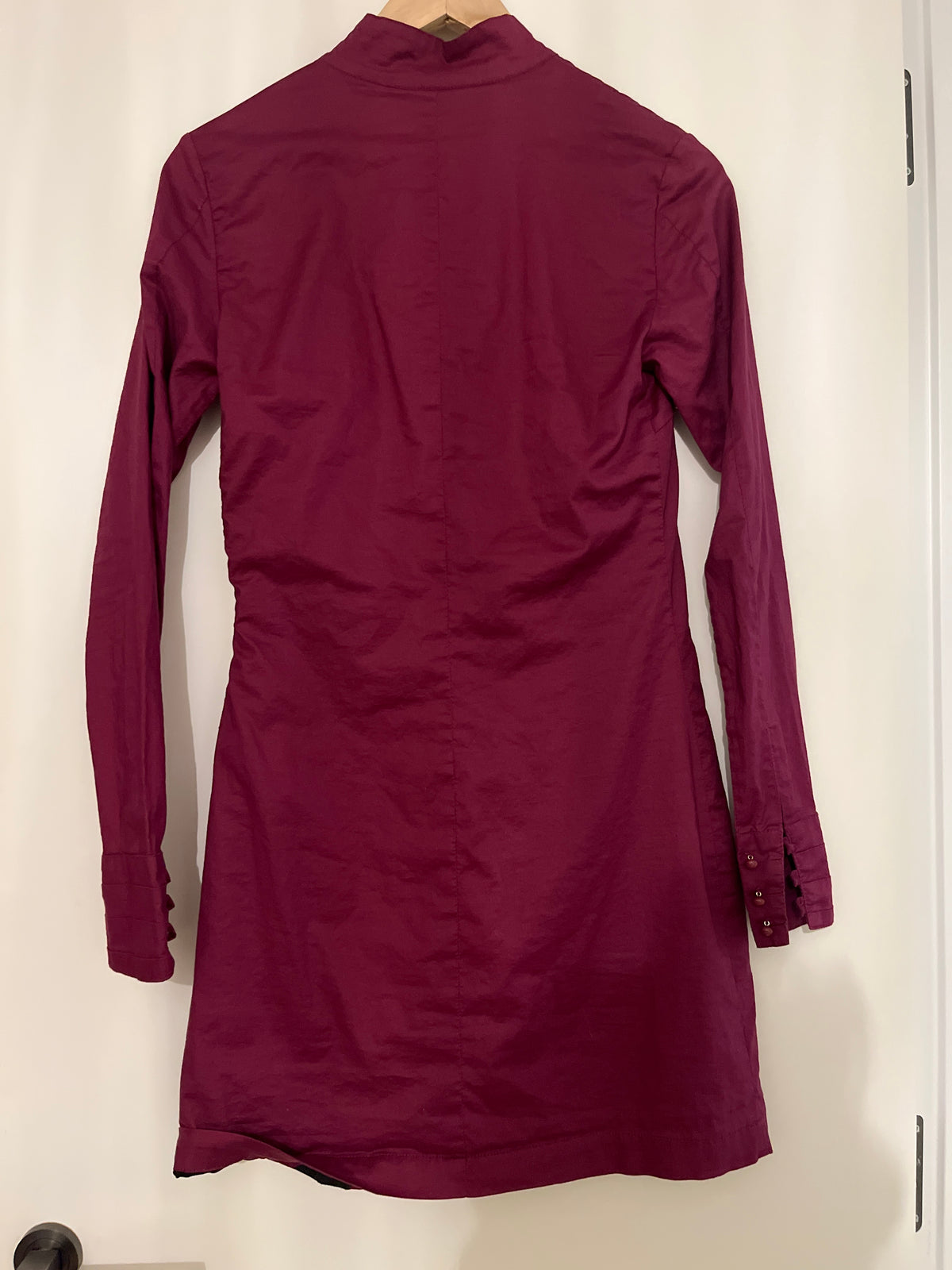 Robe EASO