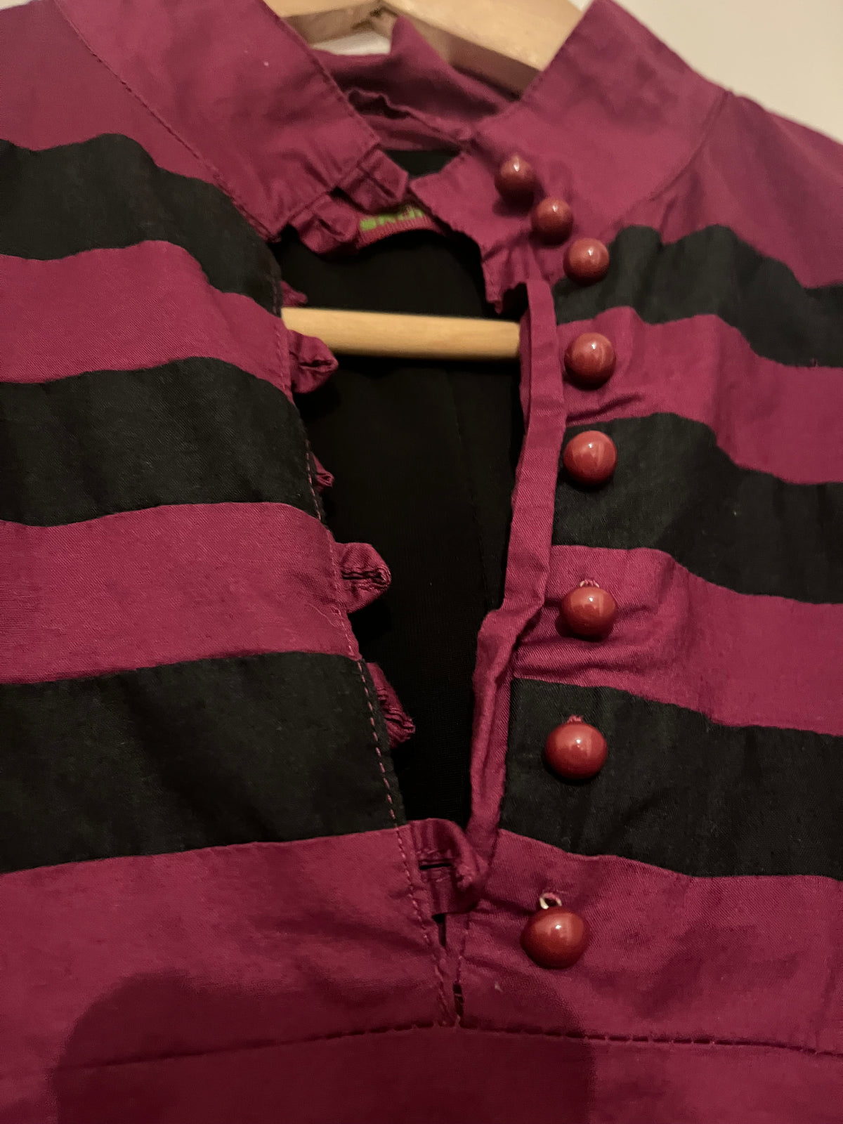 Robe EASO