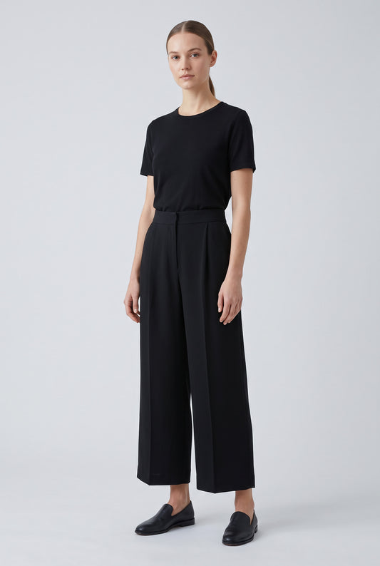 Pantalon Elixi-Cots