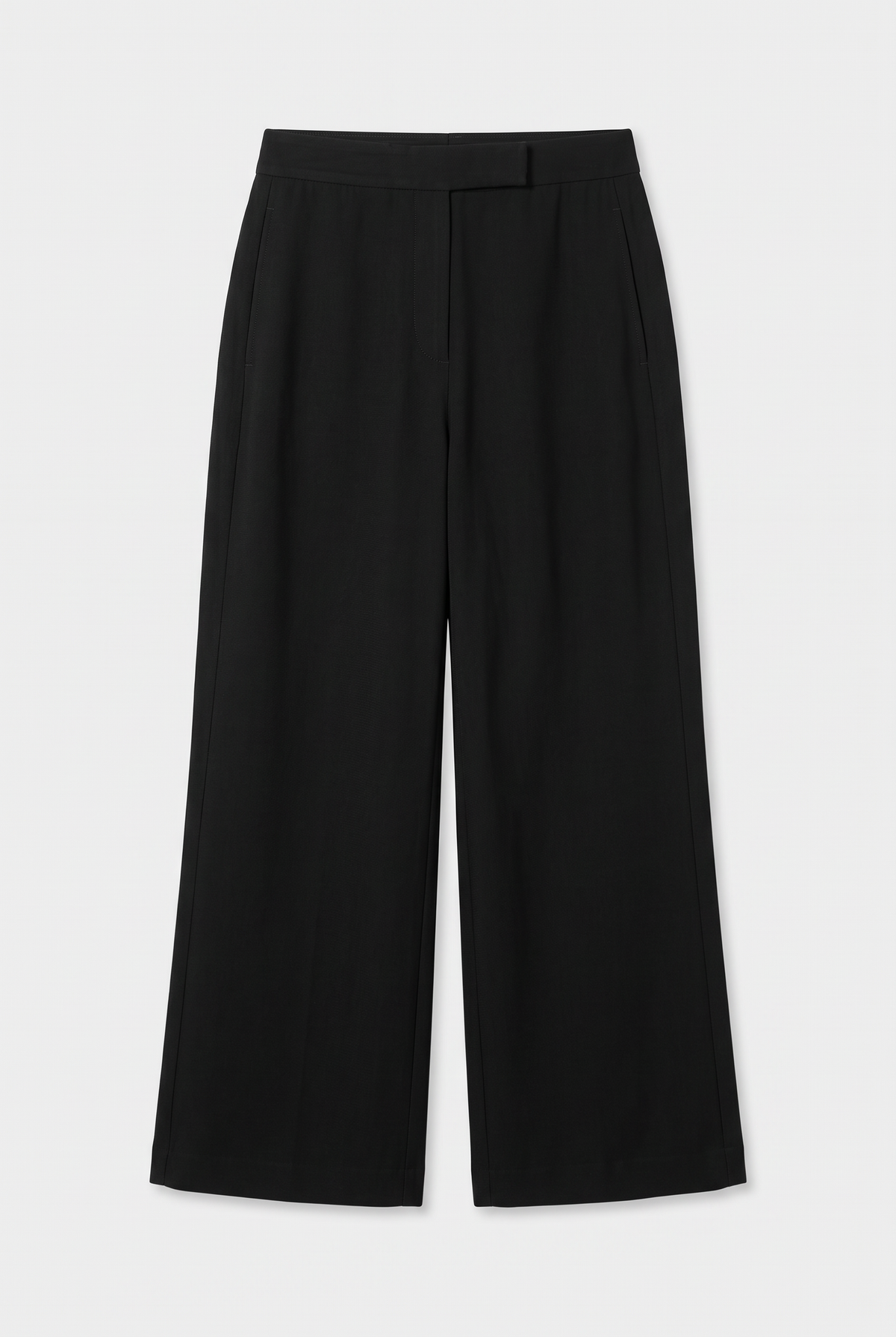 Pantalon Elixi-Cots