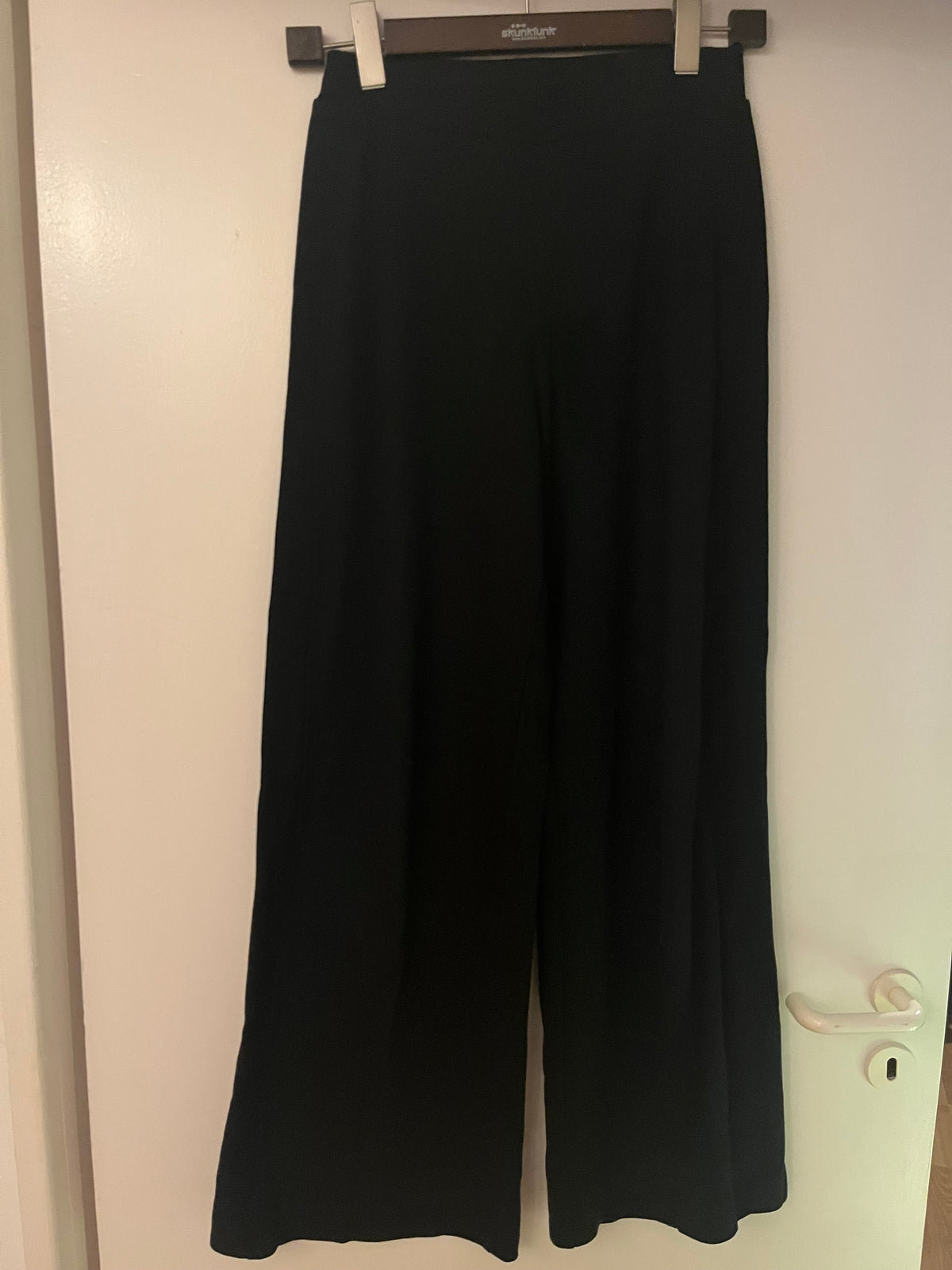 Pantalon Elixi-Cots